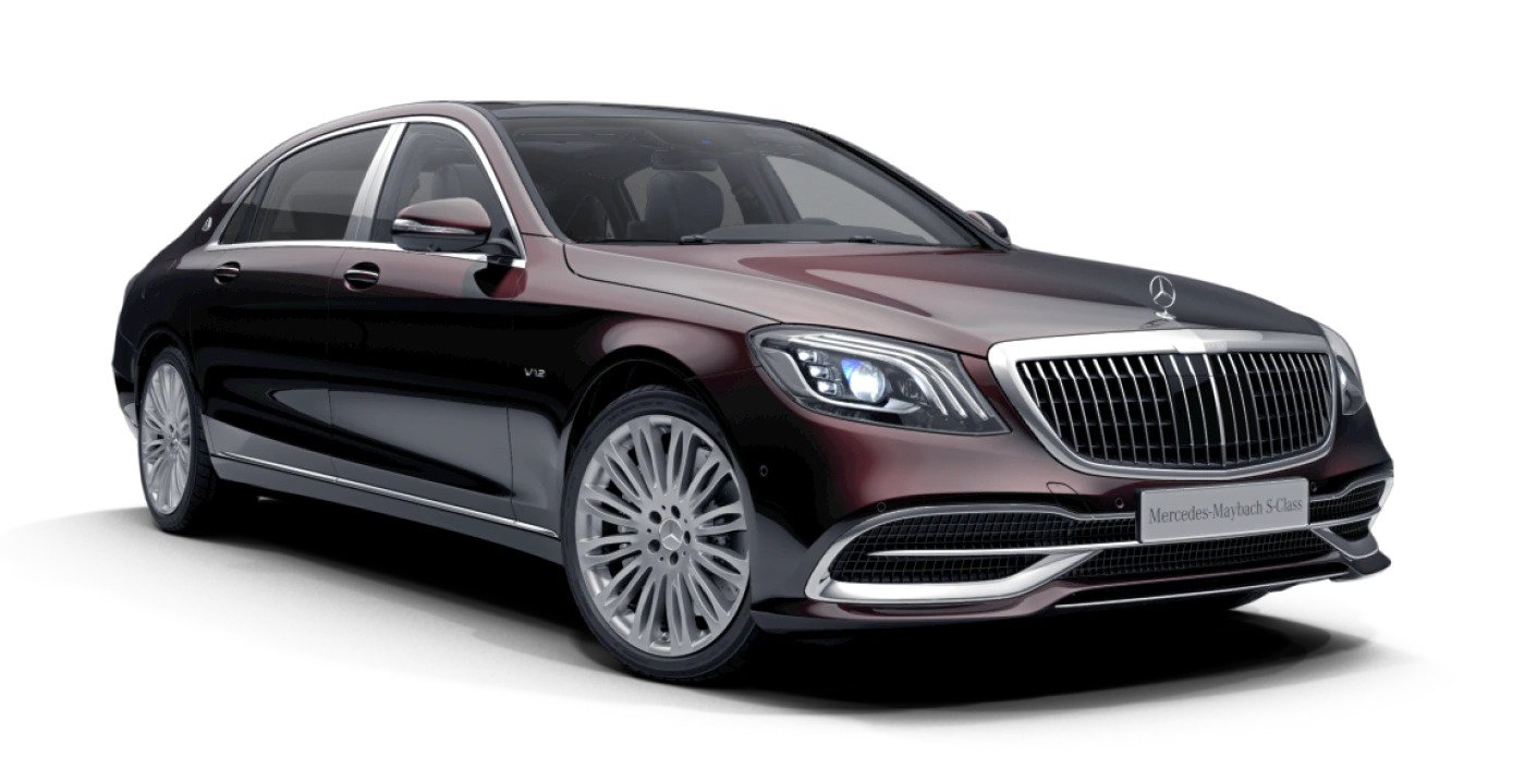 Silver star MX-Prime b